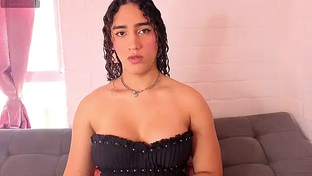 lunagudis online show from 12-03-25, 02:16