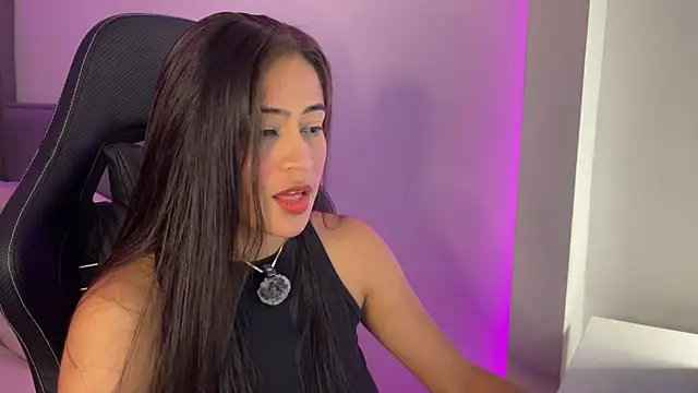 lexie gray2 online show from 11-21-25, 11:48