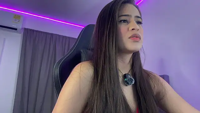 lexie gray2 online show from 12-13-25, 11:00