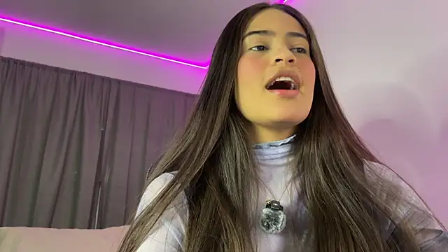 lexie gray2 online show from 11-25-25, 07:58