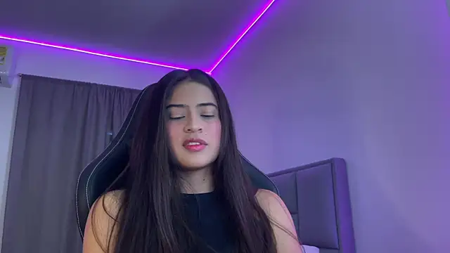 lexie gray2 online show from 09-26-25, 02:57