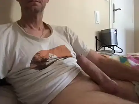 orbix2007 online show from 04-10-26, 09:49