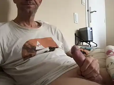 Snapshot of orbix2007 chatting on 02-10-26, 10:58 orbix2007 online show from 02-10-26, 10:58