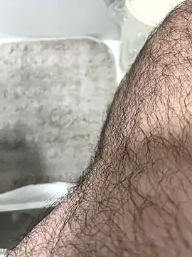 Heros2000 online show from 11-07-25, 03:22