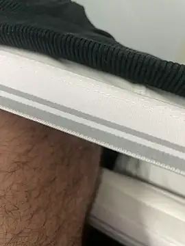 Heros2000 online show from 11-11-25, 11:27