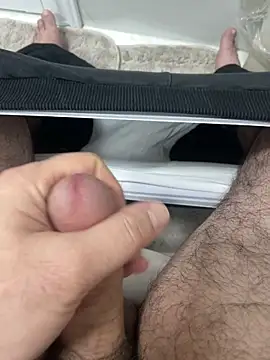 Heros2000 online show from 02-28-26, 10:48