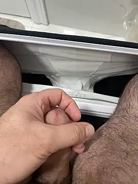 Heros2000 online show from 02-23-26, 03:08