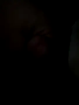 Heros2000 online show from 11-18-25, 04:16