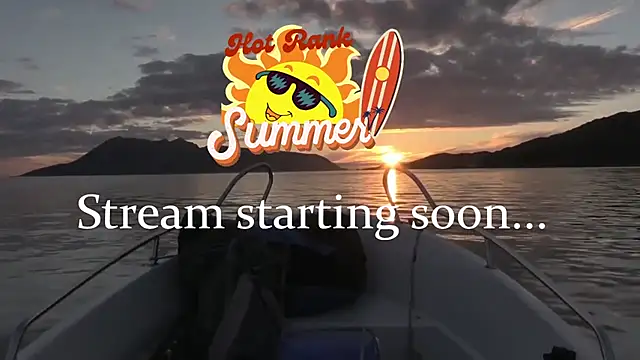 Cynpai online show from 06-30-26, 08:31