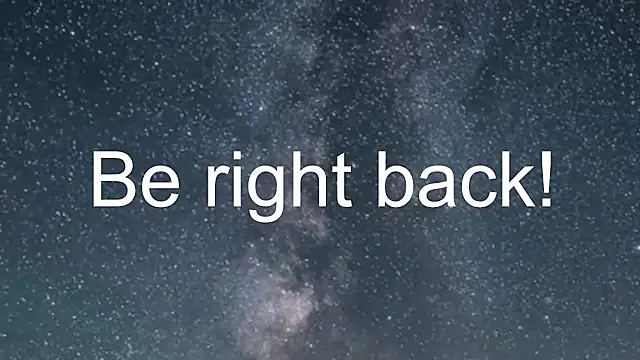 Cynpai online show from 03-17-26, 06:27