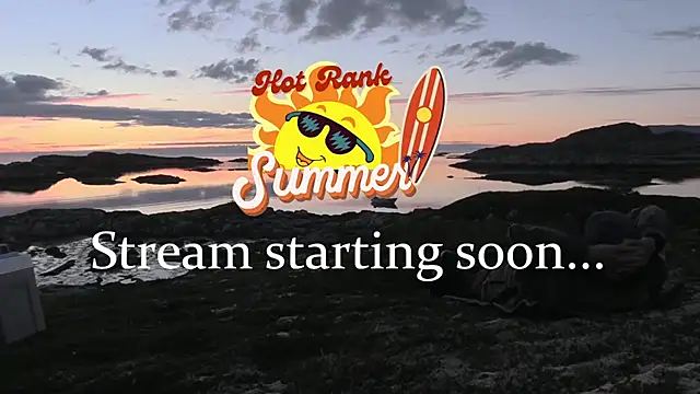 Cynpai online show from 07-29-26, 05:45