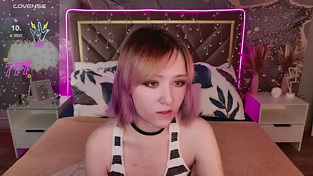 Ketrin Jones online show from 01-16-26, 05:17