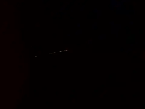 tissa12 online show from 09-22-25, 01:44