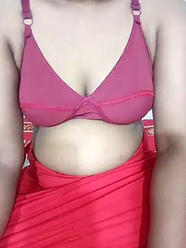 tissa12 online show from 09-13-25, 06:30