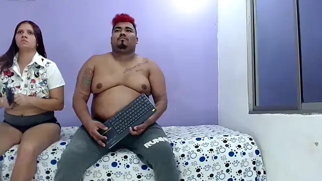 milan sofia69 online show from 02-24-26, 12:44