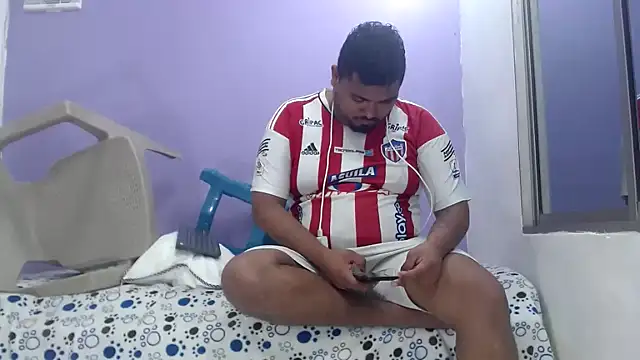 milan sofia69 online show from 10-26-25, 01:17