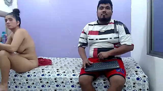 milan sofia69 online show from 11-16-25, 12:26