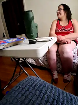 lovemedirty online show from 02-23-26, 04:25