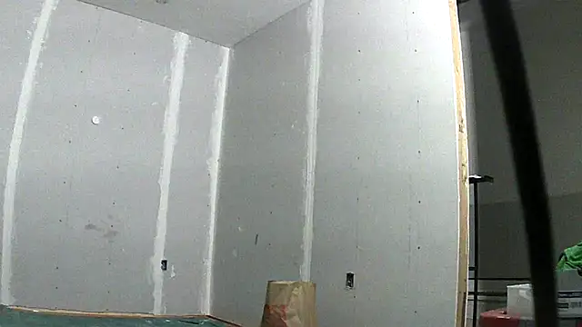 lovemedirty online show from 11-03-25, 11:19