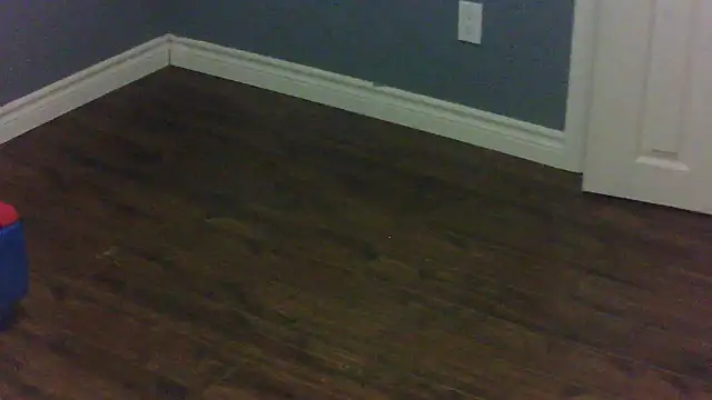 lovemedirty online show from 03-06-26, 06:25