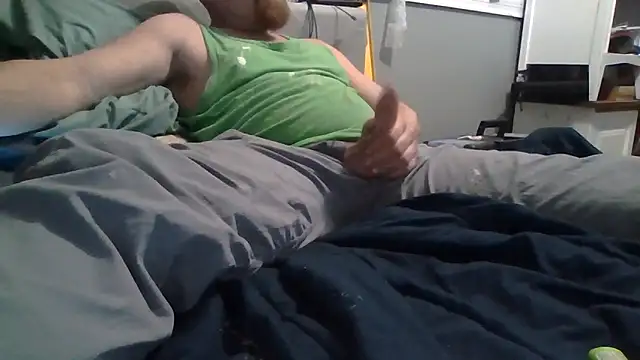 lovemedirty online show from 12-20-25, 03:15