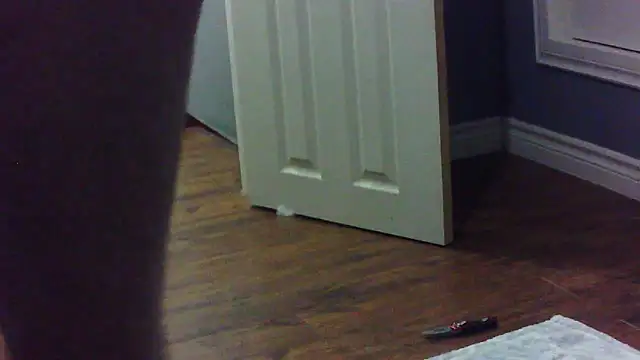 lovemedirty online show from 02-08-26, 07:28