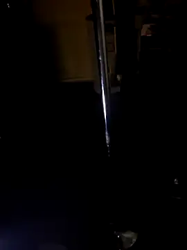 lovemedirty online show from 02-17-26, 06:11