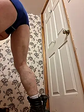 lovemedirty online show from 09-21-25, 06:24