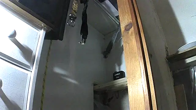 lovemedirty online show from 10-16-25, 08:50