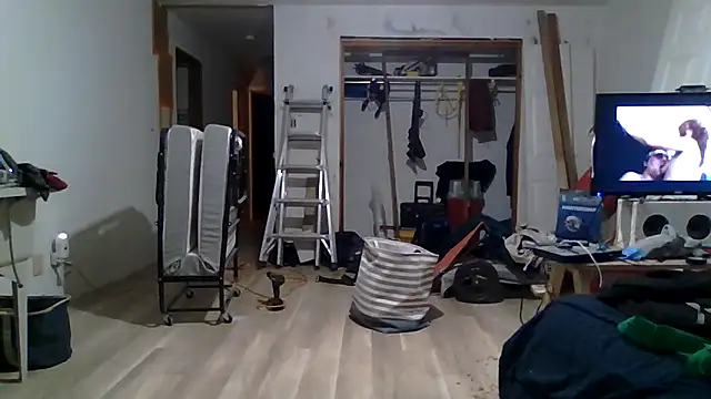 lovemedirty online show from 09-10-25, 09:19