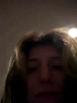 Snapshot of MrsSizzle chatting on 10-22-25, 12:04 MrsSizzle online show from 10-22-25, 12:04