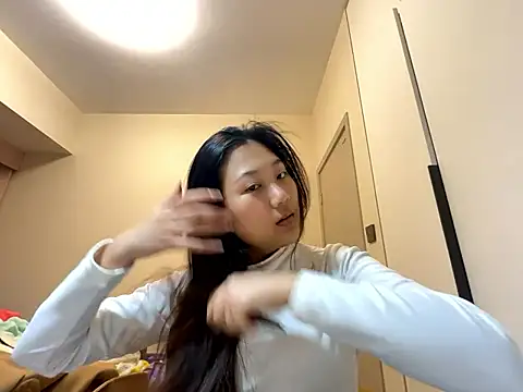 xena0501 online show from 01-09-26, 12:01