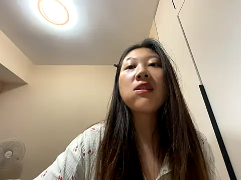 xena0501 online show from 09-22-25, 09:59