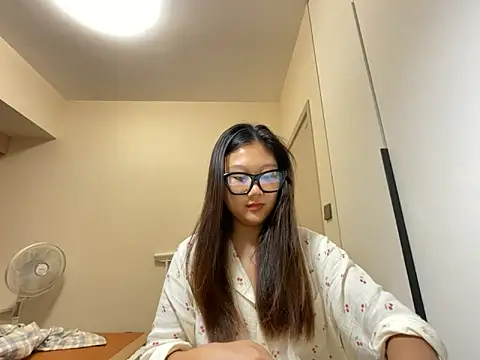 xena0501 online show from 09-24-25, 12:55