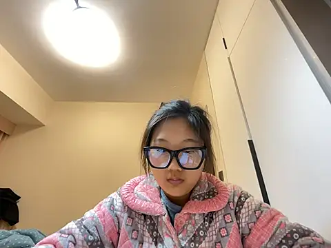 xena0501 online show from 12-05-25, 10:58