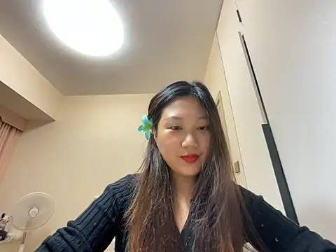 xena0501 online show from 10-02-25, 04:32