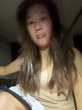 xena0501 online show from 02-08-26, 10:40