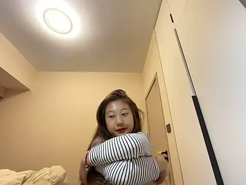 xena0501 online show from 02-21-26, 03:03