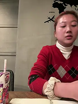 xena0501 online show from 02-06-26, 01:45