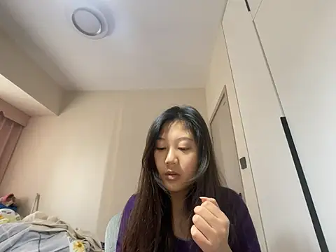 xena0501 online show from 01-06-26, 05:00