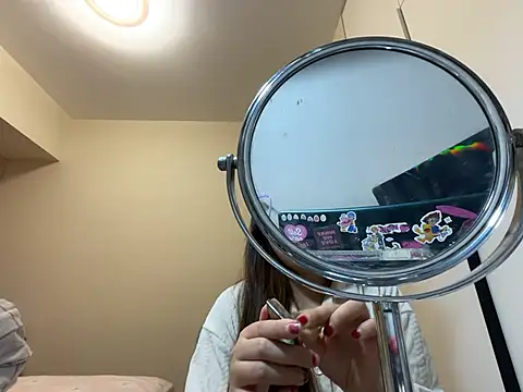 xena0501 online show from 02-26-26, 11:54