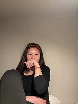 xena0501 online show from 02-11-26, 02:17