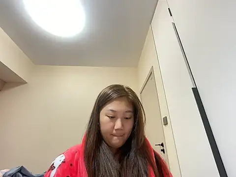 xena0501 online show from 01-14-26, 05:44