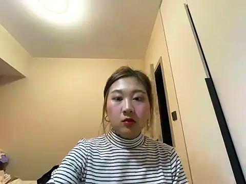 xena0501 online show from 02-27-26, 03:01