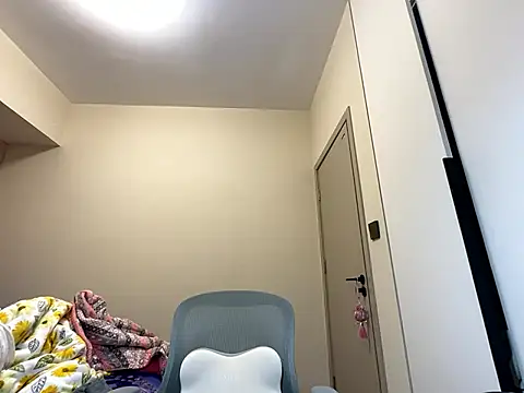 xena0501 online show from 01-08-26, 12:55