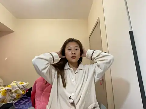 xena0501 online show from 02-22-26, 07:00