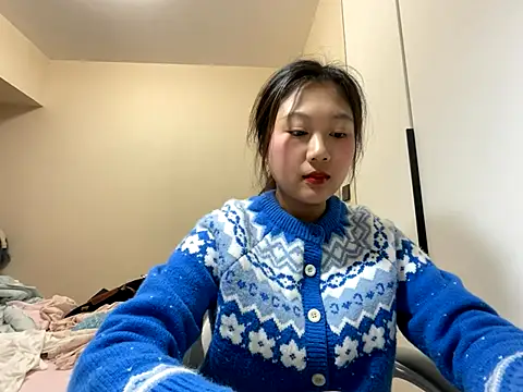 xena0501 online show from 11-06-25, 10:52