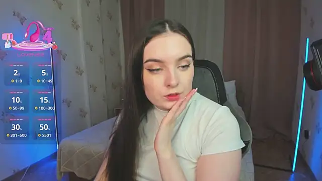 Snapshot of _Shy_Jenny_ chatting on 06-17-26, 12:54 Shy Jenny online show from 06-17-26, 12:54