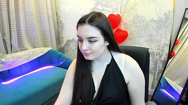  Shy Jenny  online show from 03-14-26, 01:11