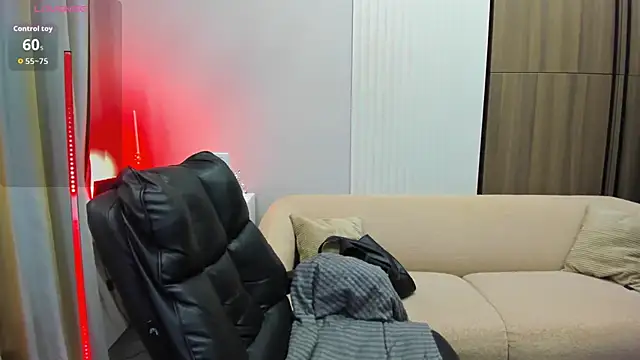  Shy Jenny  online show from 11-22-25, 01:15